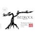 Bedrock Wine Company The Bedrock Heirloom 2009 Front Label