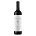 Oak Farm Tievoli Red Blend 2021 Front Bottle Shot