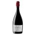 Mas del Serral 2010 Front Bottle Shot