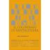 Il Colombaio di Santa Chiara Vernaccia di San Gimignano Selvabianca 2022 Front Label