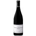 Vincent Girardin Chassagne-Montrachet Morgeot Premier Cru 2021 Front Bottle Shot