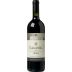 Querciabella Camartina 2013 Front Bottle Shot