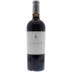 Scarecrow M. Etain Cabernet Sauvignon 2009 Front Bottle Shot