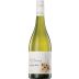 Yalumba Y Series Sauvignon Blanc 2020 Front Bottle Shot