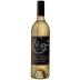 Hook & Ladder Olivet Ranch Sauvignon Blanc 2023 Front Bottle Shot