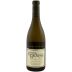 Kosta Browne One Sixteen Chardonnay 2015 Front Bottle Shot