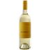 District 7 Sauvignon Blanc 2015 Front Bottle Shot