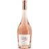 Gerard Bertrand Source of Joy Rose 2023 Front Bottle Shot