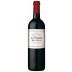 Chateau Haut-Bailly La Parde de Haut-Bailly 2016 Front Bottle Shot