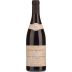 Domaine Robert Chevillon Nuits-Saint-Georges Les Cailles Premier Cru 2021 Front Bottle Shot