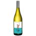 Giunta Chenin Blanc 2020 Front Bottle Shot