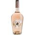 Wolffer Finca Wolffer Rose 2021 Front Bottle Shot