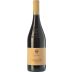 Pico Maccario Lavignone Barbera d'Asti 2018 Front Bottle Shot
