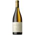 Vineyard 7 and 8 Estate Chardonnay 2017 Front Bottle Shot