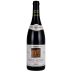 E. Guigal Cote-Rotie La Landonne 2000 Front Bottle Shot