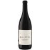 Balletto Winery Russian River Valley Estate Pinot Noir 2021 Front Bottle Shot