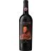 San Felice Il Grigio Chianti Classico Riserva 2021 Front Bottle Shot