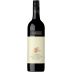 Wakefield St Andrews Cabernet Sauvignon 2015 Front Bottle Shot