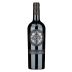 La Fiorita Brunello di Montalcino 2014 Front Bottle Shot