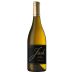 Josh Cellars North Coast Reserve Chardonnay 2020 Front Bottle Shot