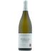 Maison Roche de Bellene Bourgogne Chardonnay Cuvee Reserve 2022 Front Bottle Shot