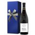 Domaine de la Janasse Chateauneuf-du-Pape Cuvee Chaupin with Blue Gift Box Gift Product Image
