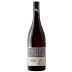 Radley & Finch Lazy Hare Shiraz 2019 Front Bottle Shot