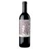 Scarlett McGah Family Vineyard Petit Verdot 2018 Front Bottle Shot