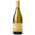 Gary Farrell Russian River Selection Chardonnay 2021 Front Bottle Shot