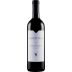 Merryvale Napa Cabernet Sauvignon 2011 Front Bottle Shot
