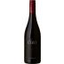 Francois Labet Ile de Beaute Pinot Noir 2021 Front Bottle Shot