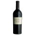 Cliff Lede Poetry Cabernet Sauvignon 2009 Front Bottle Shot