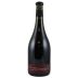 Turley Salvador Zinfandel 2013 Front Bottle Shot