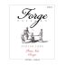 Forge Cellars Classique Pinot Noir 2021 Front Label
