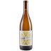 Camp Chardonnay 2020 Front Bottle Shot