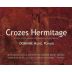 Vignobles Yves Cheron Domaine Michel Poinard Crozes Hermitage 2018 Front Label