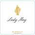 Glenelly Lady May 2012 Front Label