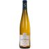 Domaines Schlumberger Les Princes Abbes Pinot Gris 2020 Front Bottle Shot