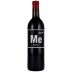 Substance Vineyard Collection Northridge Merlot 2015 Front Bottle Shot