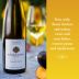 Pierre Sparr Pinot Gris 2019 Food Pairing Suggestion  Gift Product Image