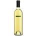 The Prisoner Wine Company Saldo Chenin Blanc 2021 Front Bottle Shot