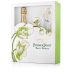 Perrier-Jouet Belle Epoque With Glassware Set 2013 Gift Product Image