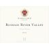 Hartford Court Russian River Pinot Noir 2021 Front Label