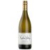 Kumeu River Village Chardonnay 2023 Front Bottle Shot