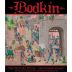 Bodkin The Victor's Spoils Sauvignon Blanc 2021 Front Label