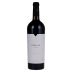 Merryvale Profile 1999 Front Bottle Shot