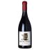 Boars' View Pinot Noir 2017 Front Bottle Shot