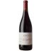 Dashe McFadden Farm Les Enfants Terribles Zinfandel 2015 Front Bottle Shot