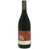 Horse & Plow Winery Cabernet Franc 2019 Front Bottle Shot