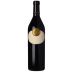 Buccella Cuvee Katrina Eileen Cabernet Sauvignon 2009 Front Bottle Shot
